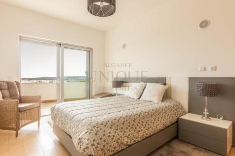 En-suite Bedroom