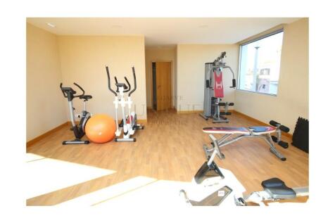 Property Image 26