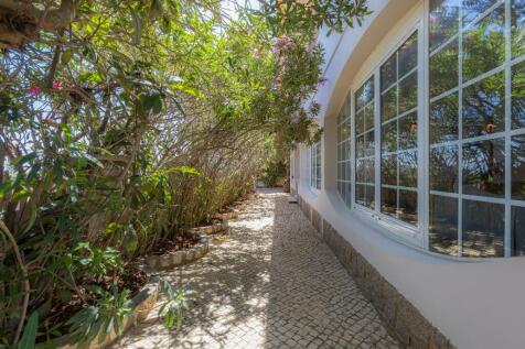 Property Image 42