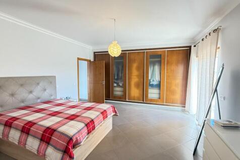 En-suite Bedroom