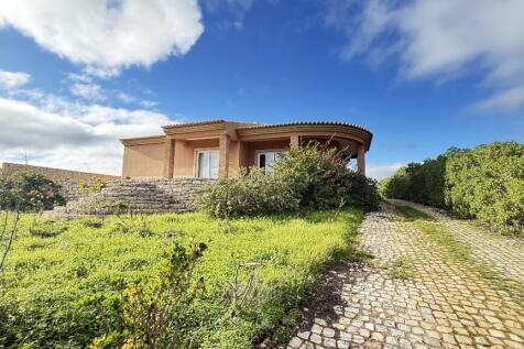 land and House views