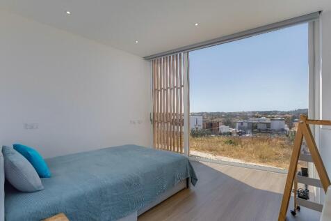 En-suite Bedroom