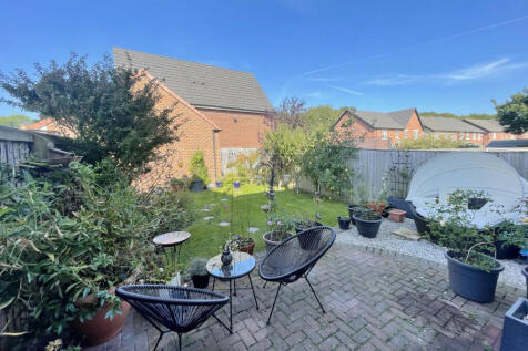 Property Image 18