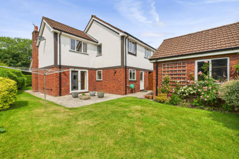 Property Image 21
