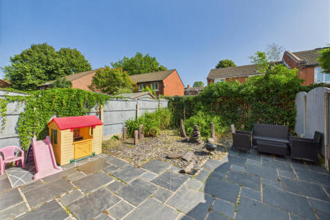 Property Image 15