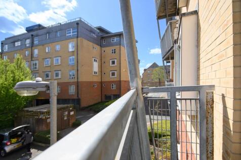 Property Image 13