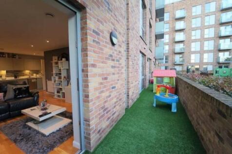 Property Image 10