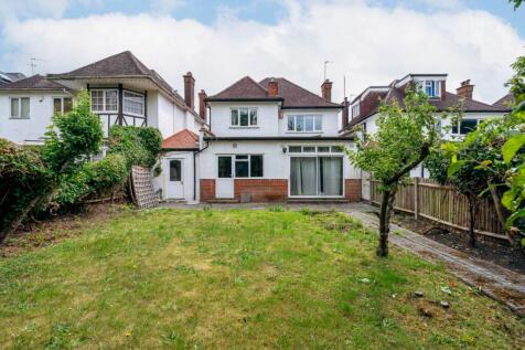Property Image 15