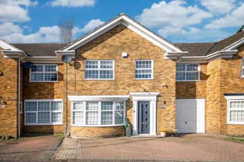 Property Image 24