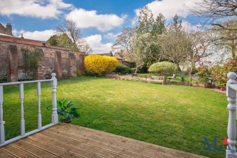 Property Image 13