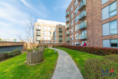 Property Image 17