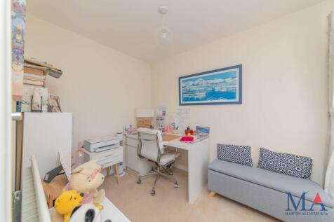 Property Image 12