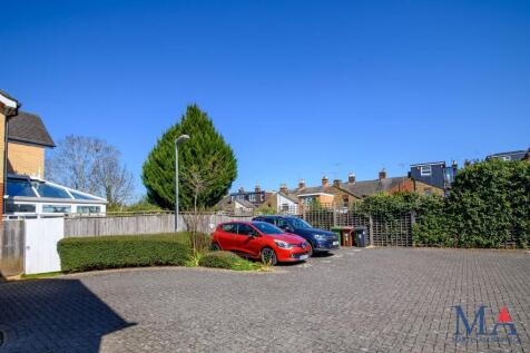 Property Image 19