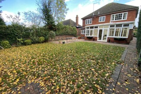 Property Image 17