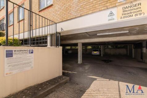 Property Image 17