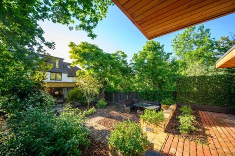 Property Image 35
