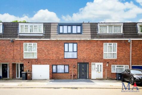 Property Image 22