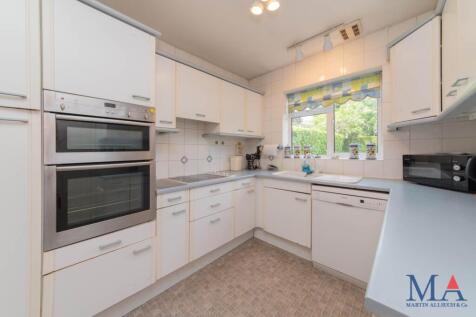 Property Image 15