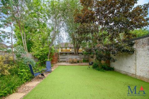 Property Image 24