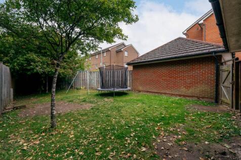 Property Image 10