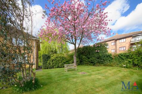 Property Image 12