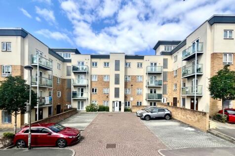 Property Image 1