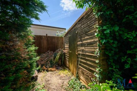 Property Image 20