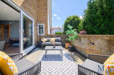 Property Image 33