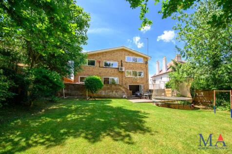 Property Image 34