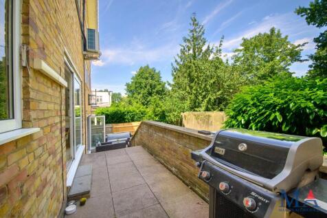 Property Image 35