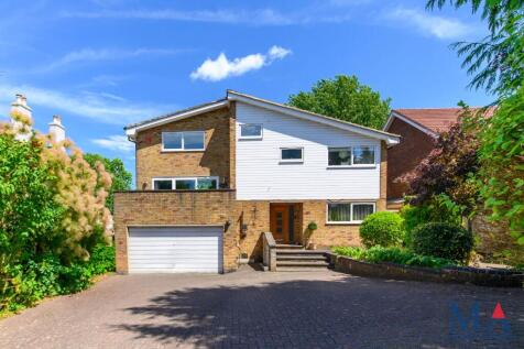 Property Image 38