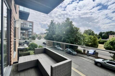 Property Image 10