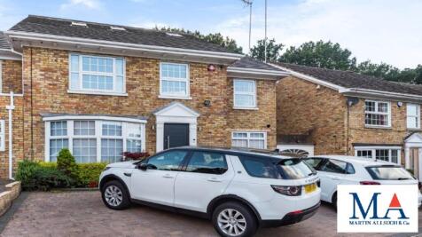 Property Image 11