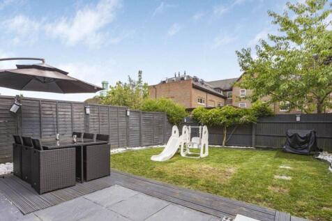 Property Image 11