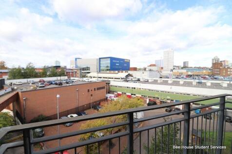 Property Image 11