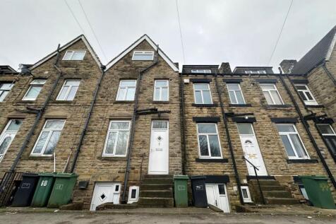 70 broomhill 3.jpg