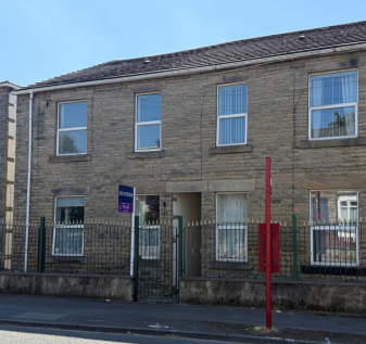 95 Boothroyd lane.png