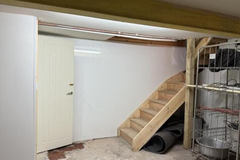 thumbnail_image7.jpg