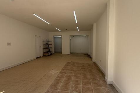 thumbnail_image6.jpg