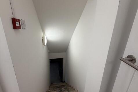 thumbnail_image0 (1).jpg