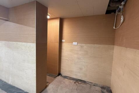 thumbnail_image3 (1).jpg