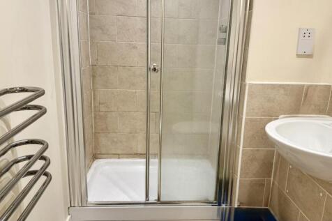 thumbnail_IMG_0575.jpg