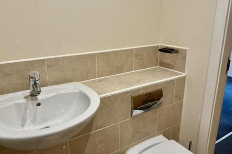 thumbnail_IMG_0576.jpg