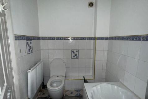 IMG_1802.JPEG
