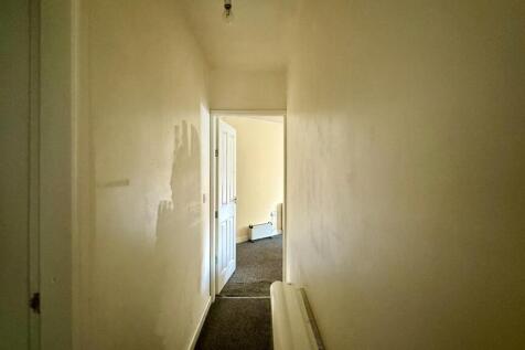 IMG_1837.JPEG