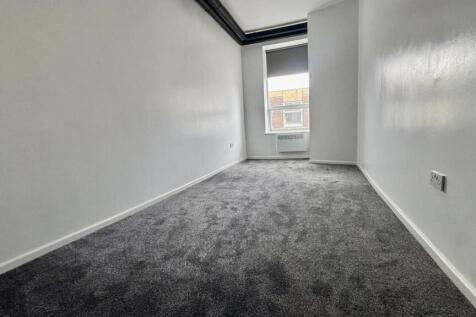 Ag5cXMl75USqS2rmSILRAA (1).jpg