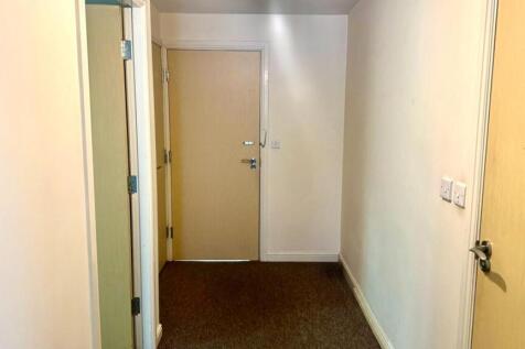 f6312c09-5d18-48ea-bb06-cb2342709e8d (1).JPEG