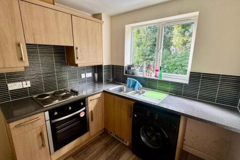 2d563eac-eebb-47f6-b1eb-eb165dc17682 (1).JPEG