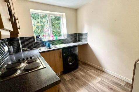 913bd846-2b24-4b6a-b553-2340573484a3 (1).JPEG