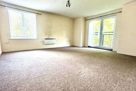 87767854-7337-4ab8-90f2-1aacb0805764 (1).JPEG